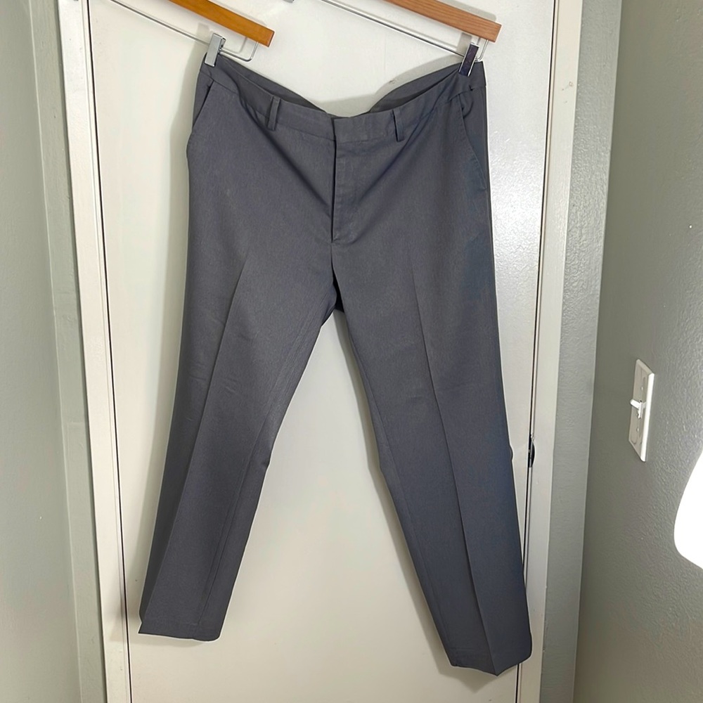 Kenneth Cole New York Dress Pants– 36x30